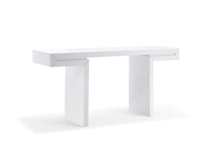 Console Dalia