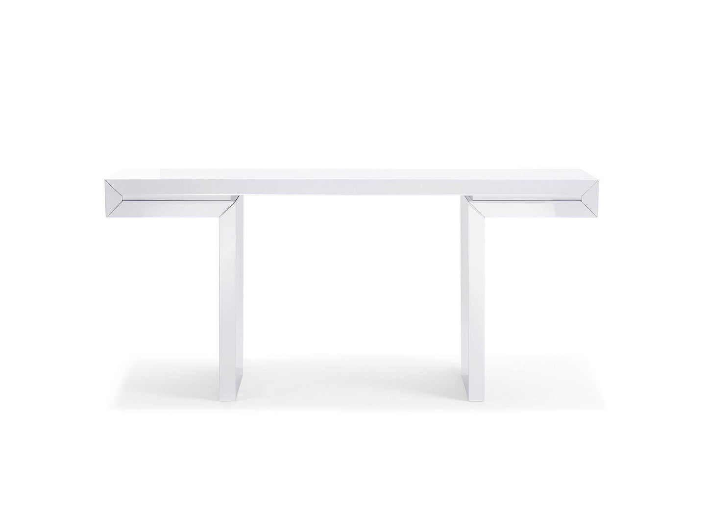 Console Dalia