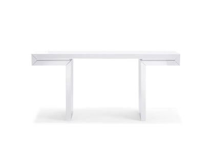 Console Dalia