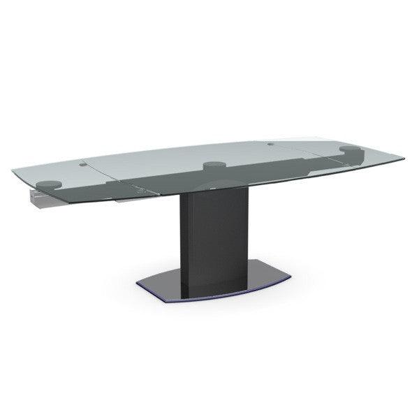Table extensible Cosmic Dining de Calligaris