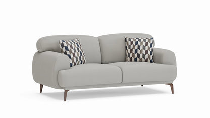 Bend Two Seater Sofa