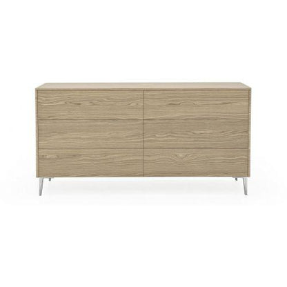 Commode Boston de Calligaris