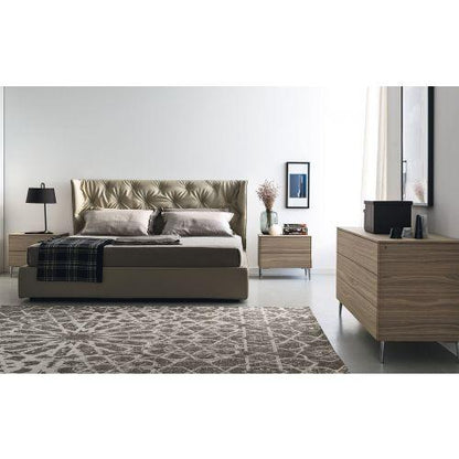Commode Boston de Calligaris