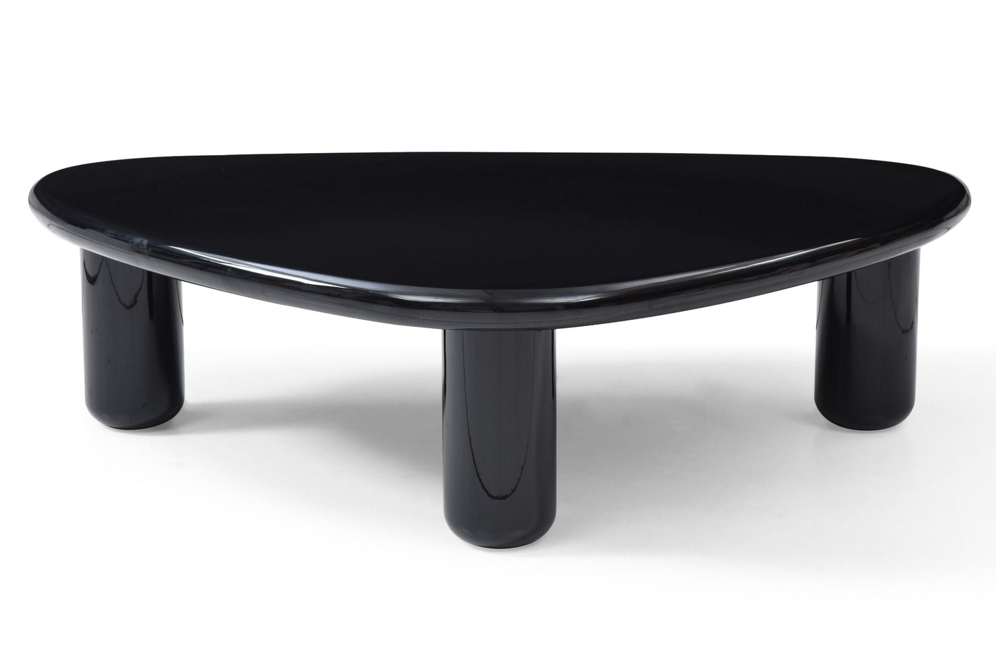 Table basse Lauren 