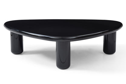Table basse Lauren 