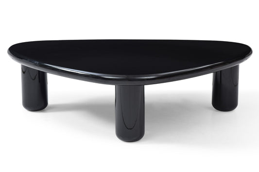 Lauren Coffee Table