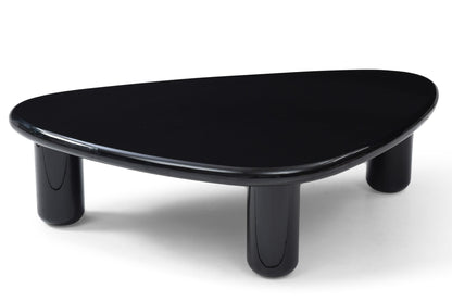 Table basse Lauren 