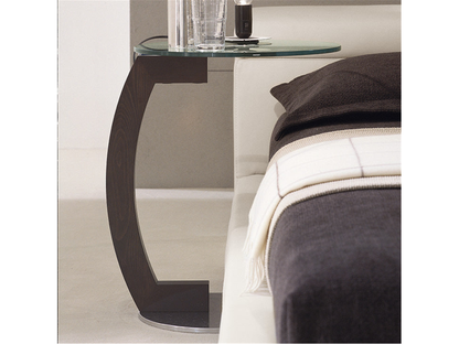 Zen Coffee Table