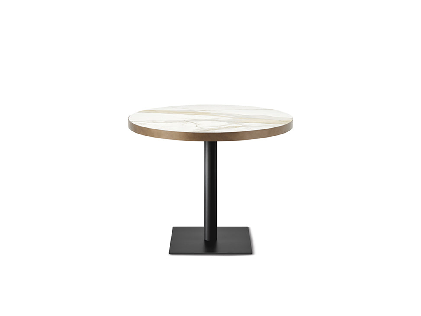 Ribot Keramik Bistrot table