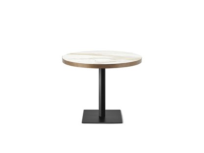 Ribot Keramik Bistrot table
