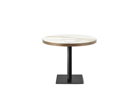 Ribot Keramik Bistrot table