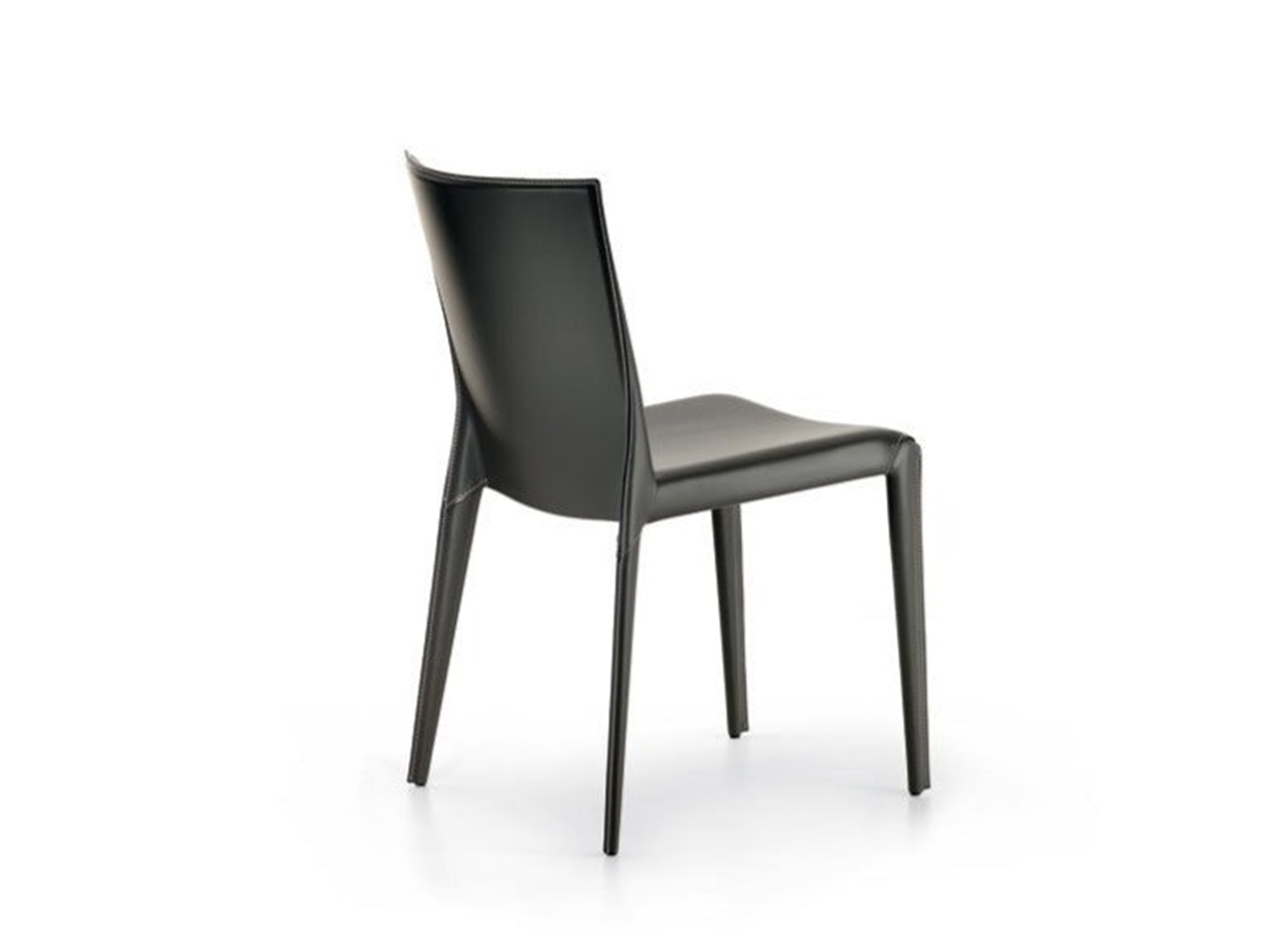 Chaise de salle à manger Beverly