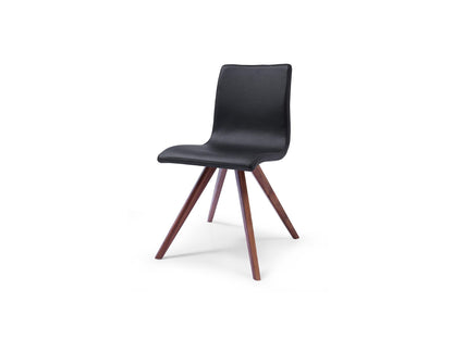Chaise de salle à manger Omega