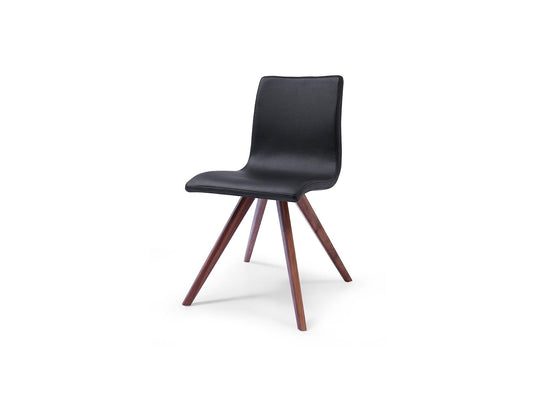 Chaise de salle à manger Omega