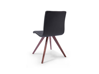 Chaise de salle à manger Omega
