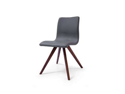 Chaise de salle à manger Omega