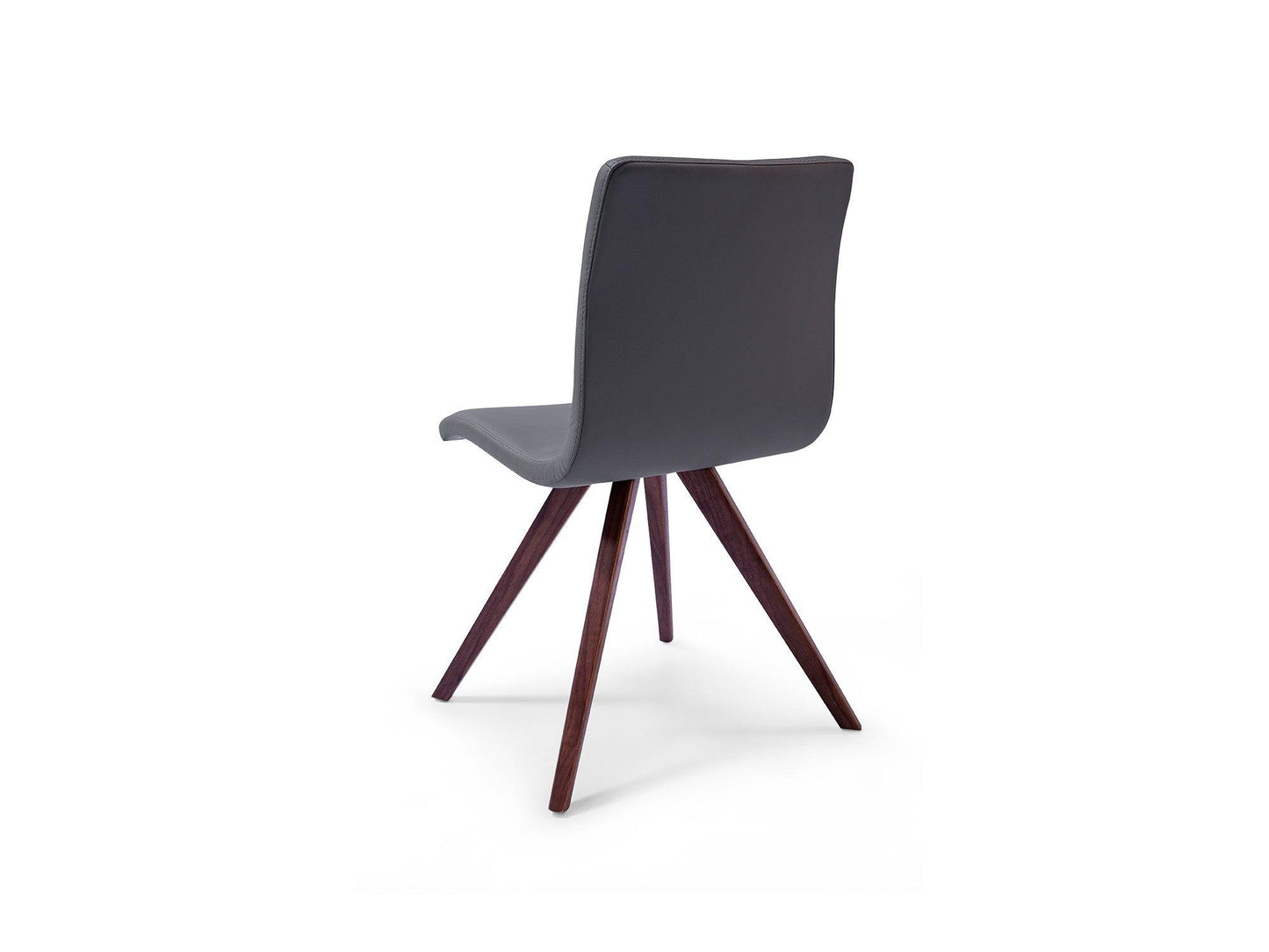 Chaise de salle à manger Omega