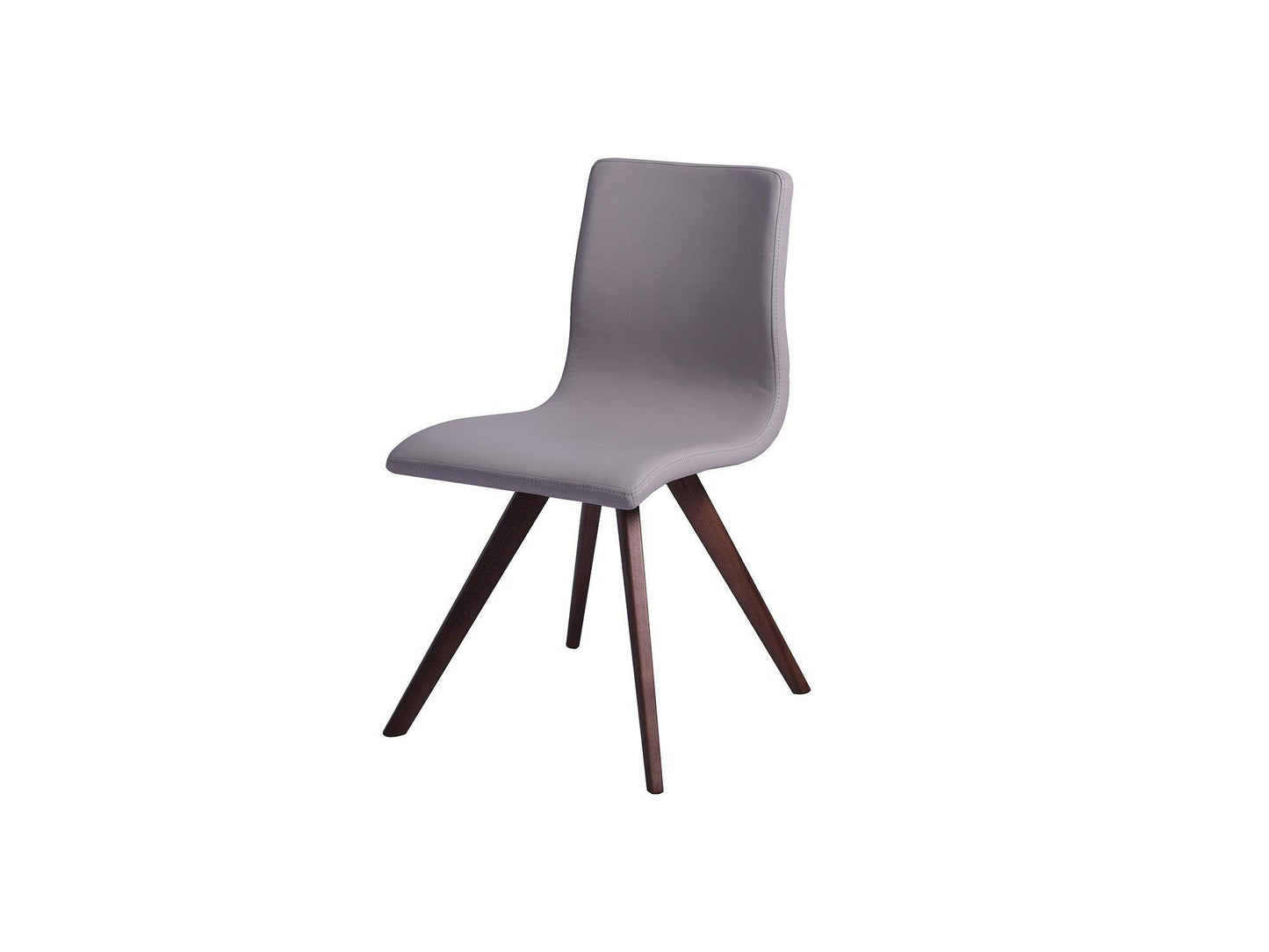 Chaise de salle à manger Omega