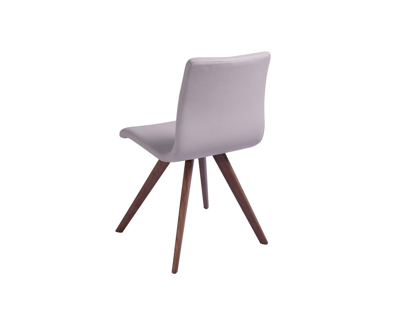 Chaise de salle à manger Omega