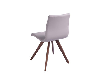 Chaise de salle à manger Omega