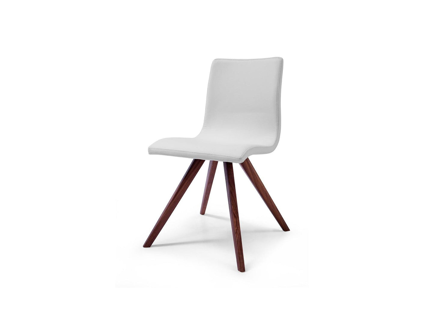 Chaise de salle à manger Omega