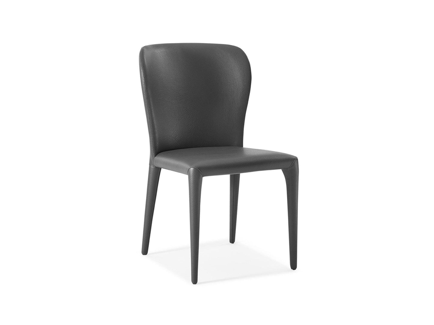 Chaise de salle à manger Harrison : lot de 2