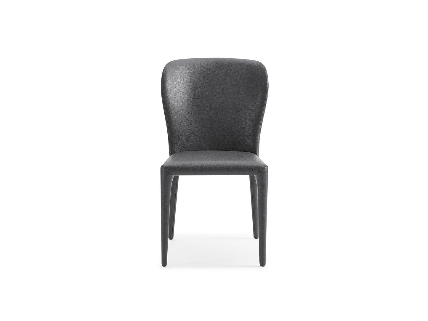 Chaise de salle à manger Harrison : lot de 2