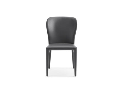 Chaise de salle à manger Harrison : lot de 2