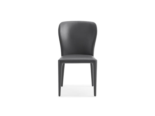 Chaise de salle à manger Harrison : lot de 2