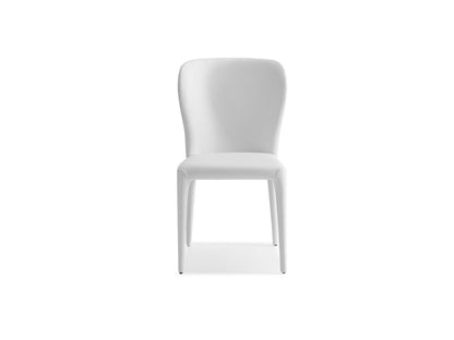 Chaise de salle à manger Harrison : lot de 2