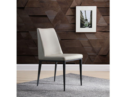 Chaise de salle à manger Cater
