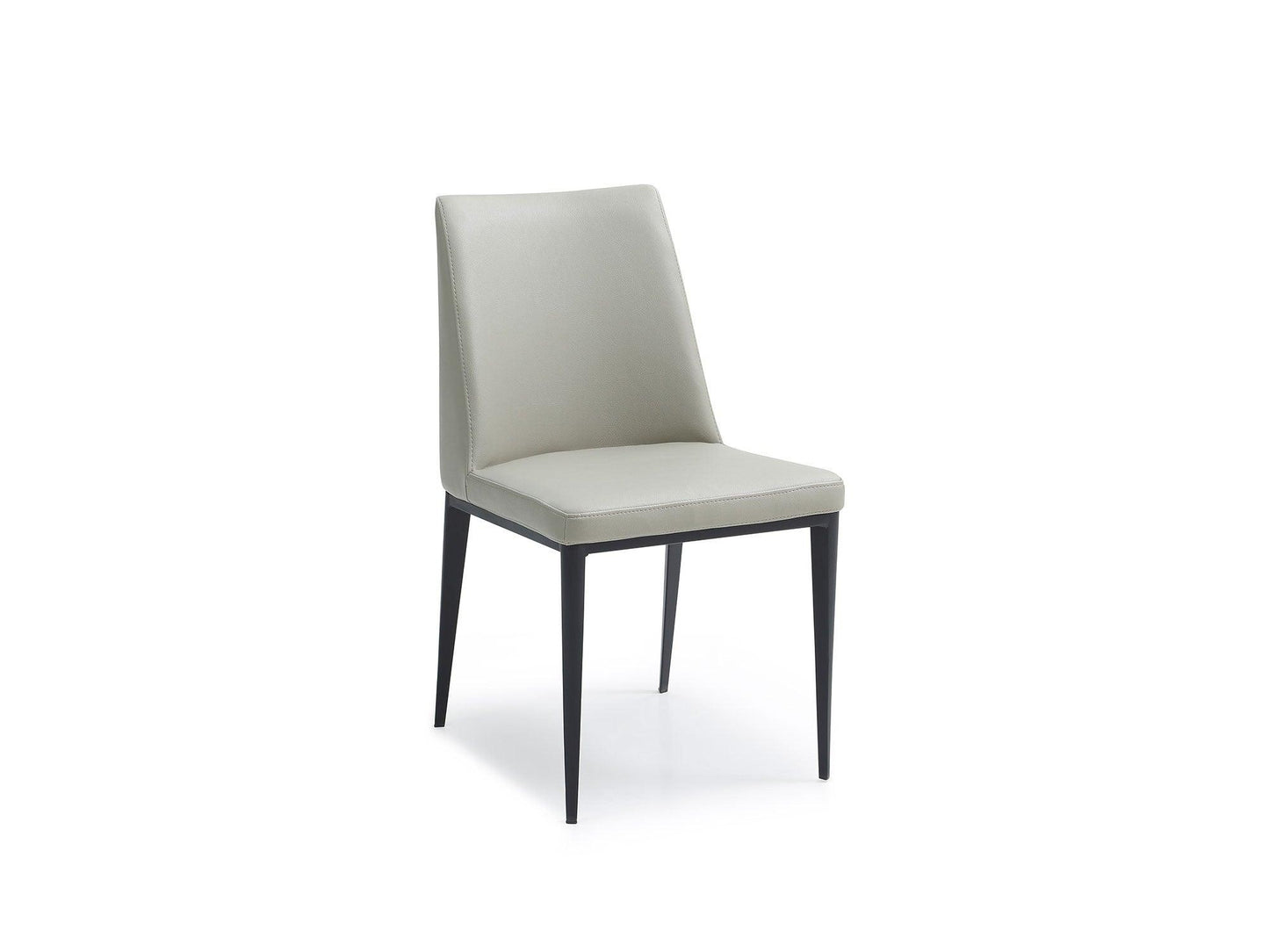 Chaise de salle à manger Cater