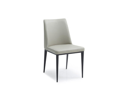 Chaise de salle à manger Cater