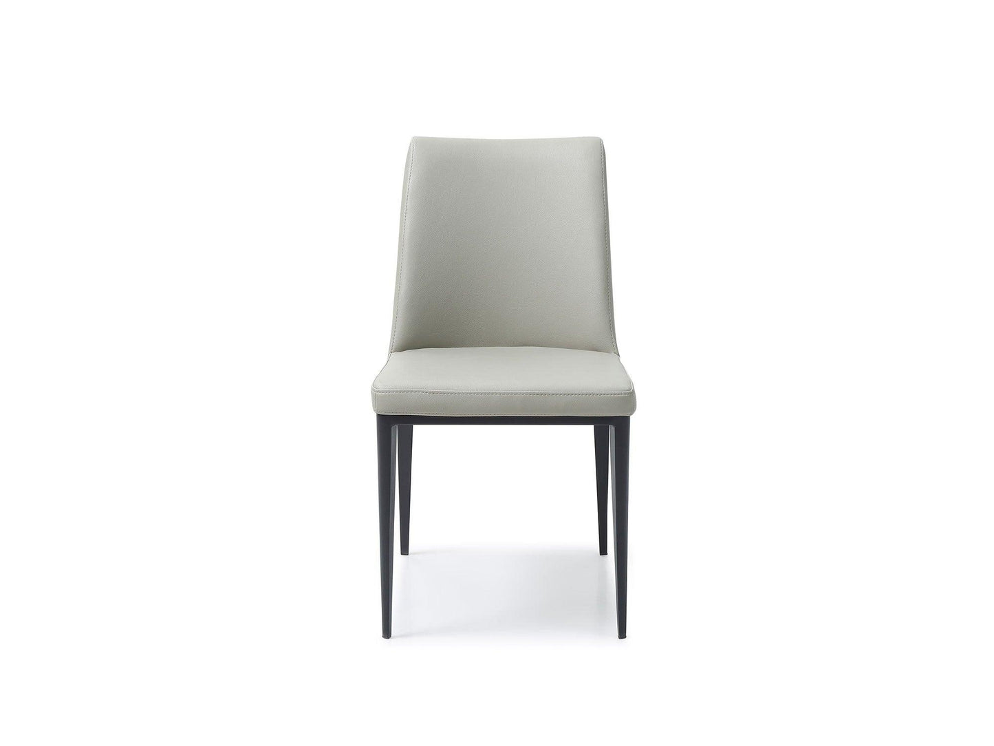 Chaise de salle à manger Cater