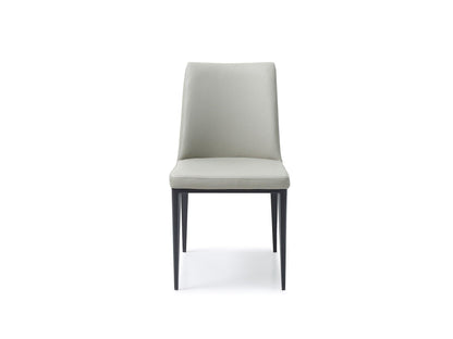 Chaise de salle à manger Cater