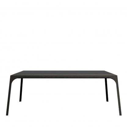 Table à manger Reene