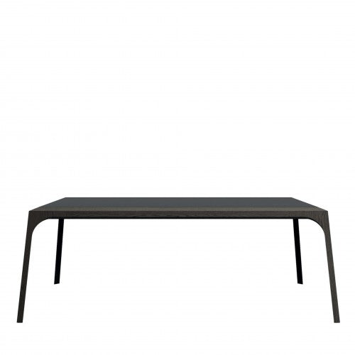 Reene Dining Table