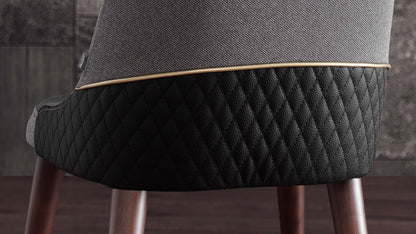 Chaise Diamant