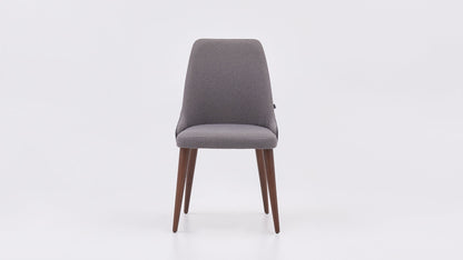 Chaise Diamant