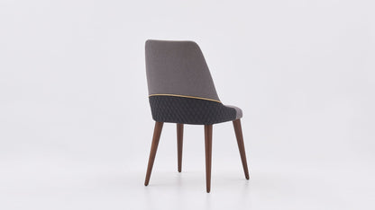 Chaise Diamant