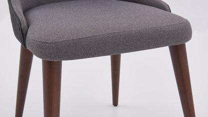 Chaise Diamant