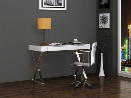 Emery Desk