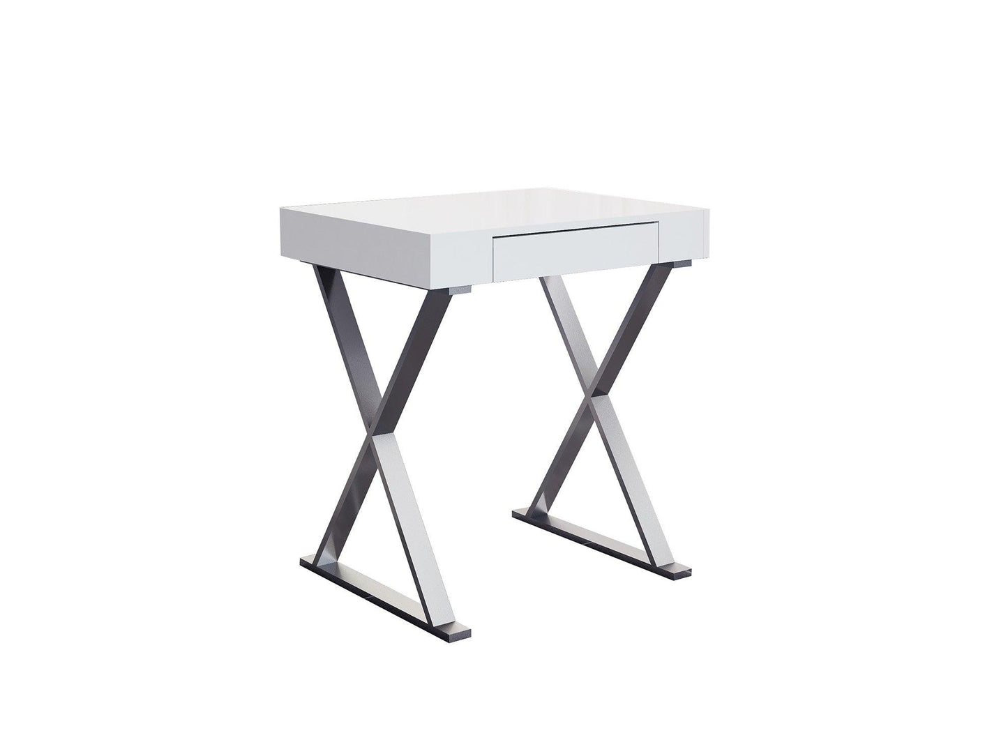 Emery Desk