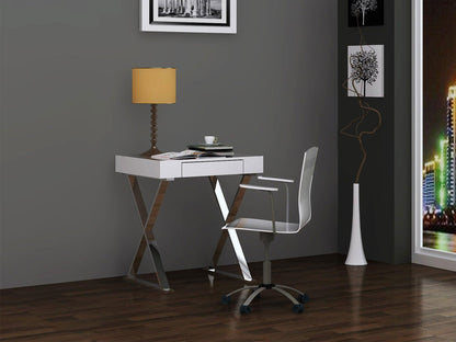 Emery Desk