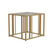 723 Side Table