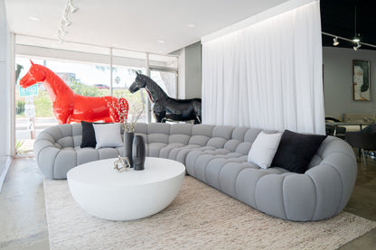 Table basse Bonet