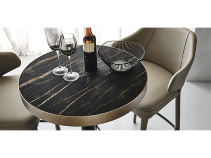 Ribot Keramik Bistrot table