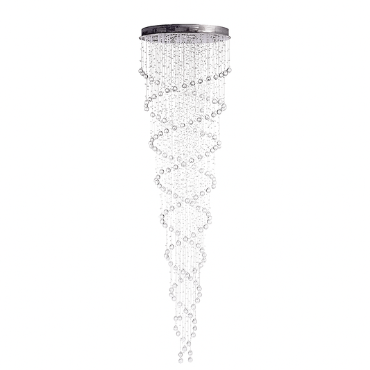 SPADES 110 CHANDELIER