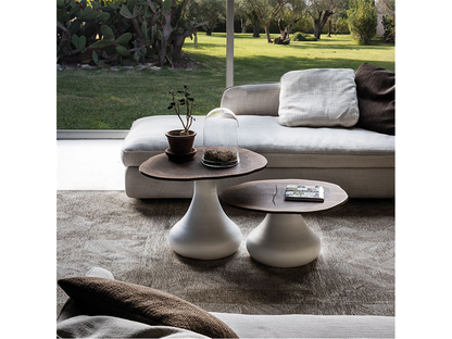 Rio Coffee Table