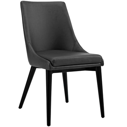 Vancouver Dining Chair